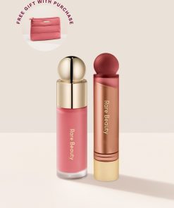 Soft Pinch Must-Haves Set