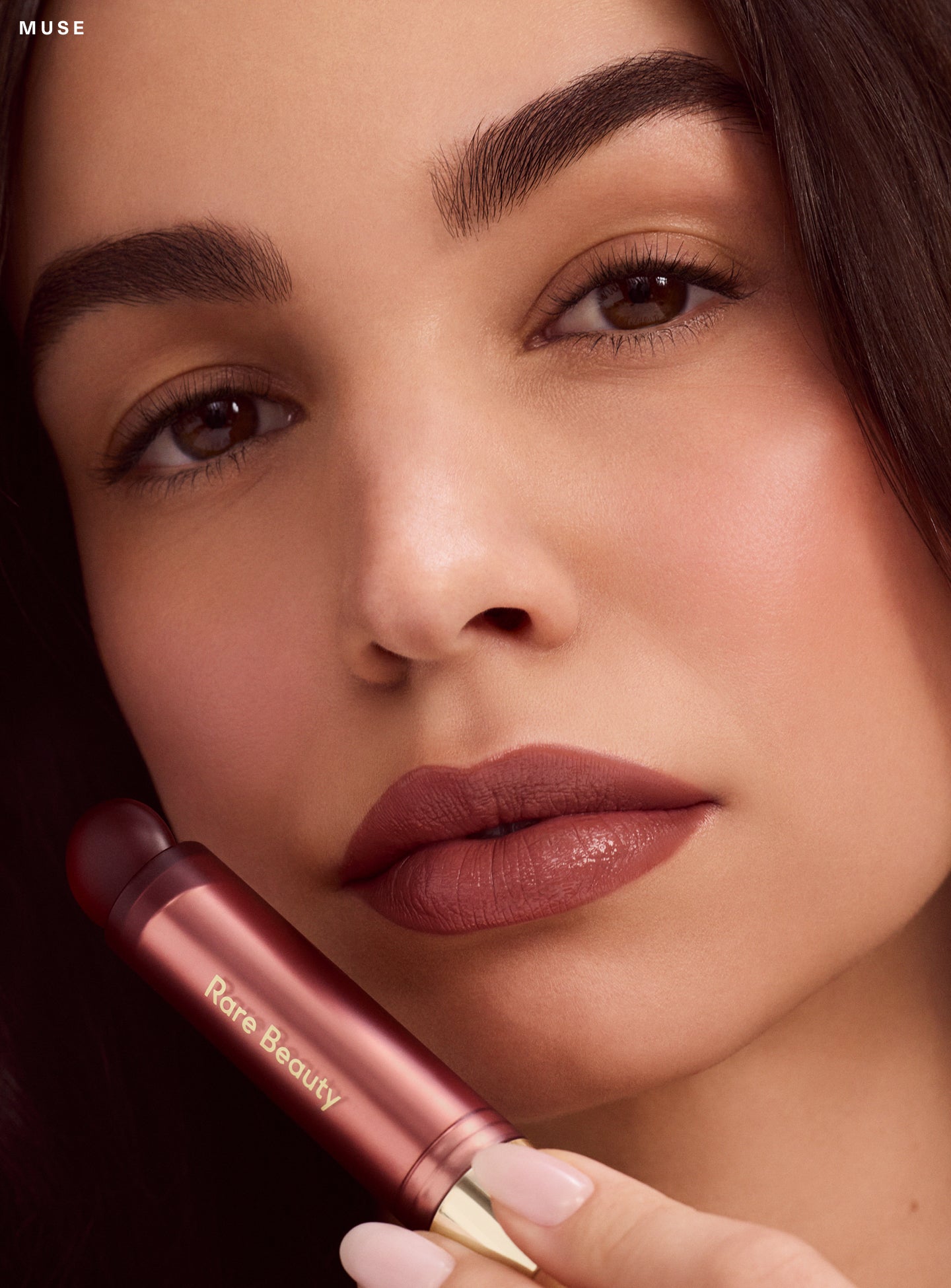 ECOMM-SOFT-PINCH-MUST-HAVES-SET-LIP-OIL-STICK-MUSE.jpg