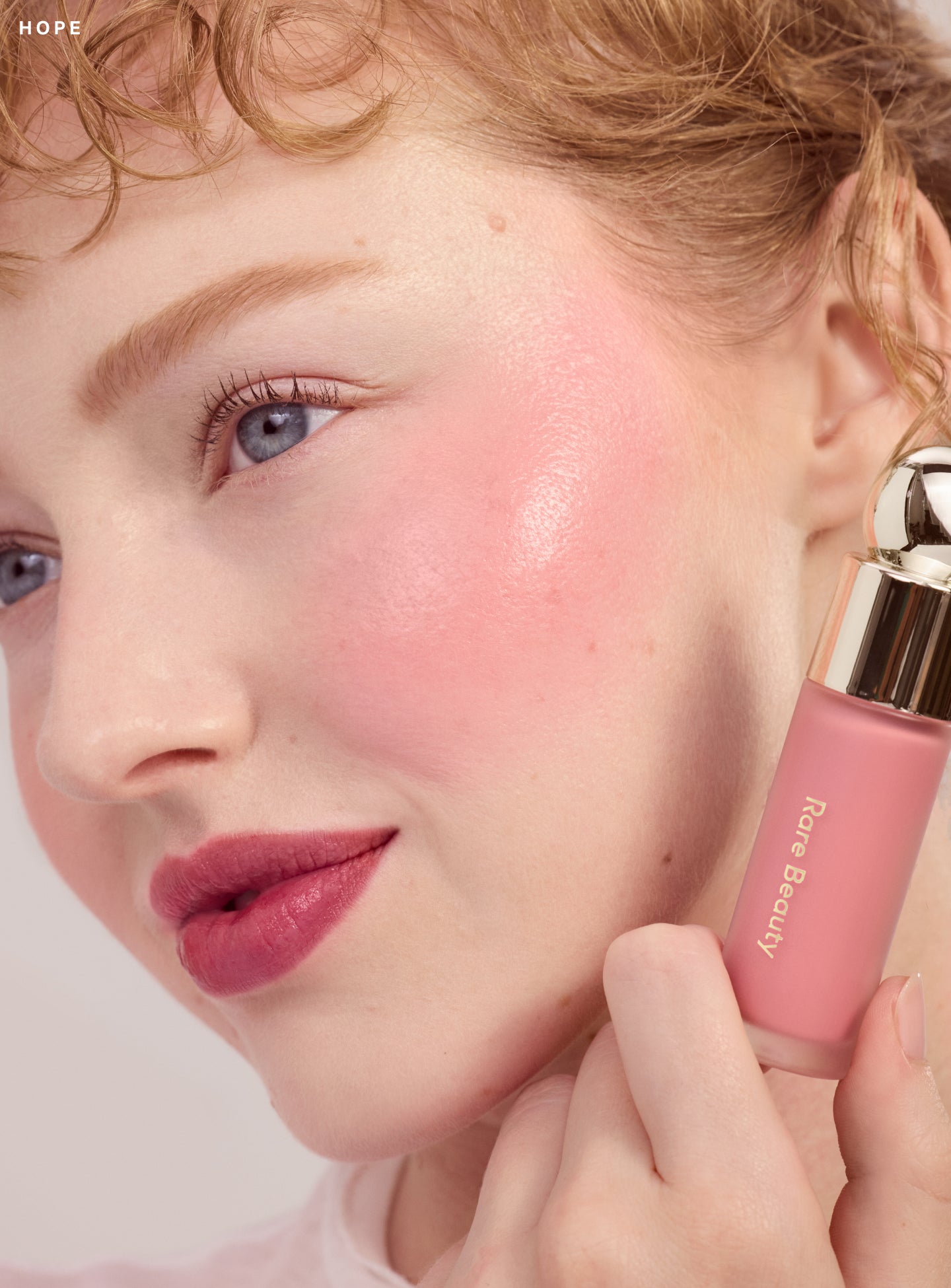 ECOMM-SOFT-PINCH-MUST-HAVES-SET-LIQUID-BLUSH-CANDID-HOPE.jpg