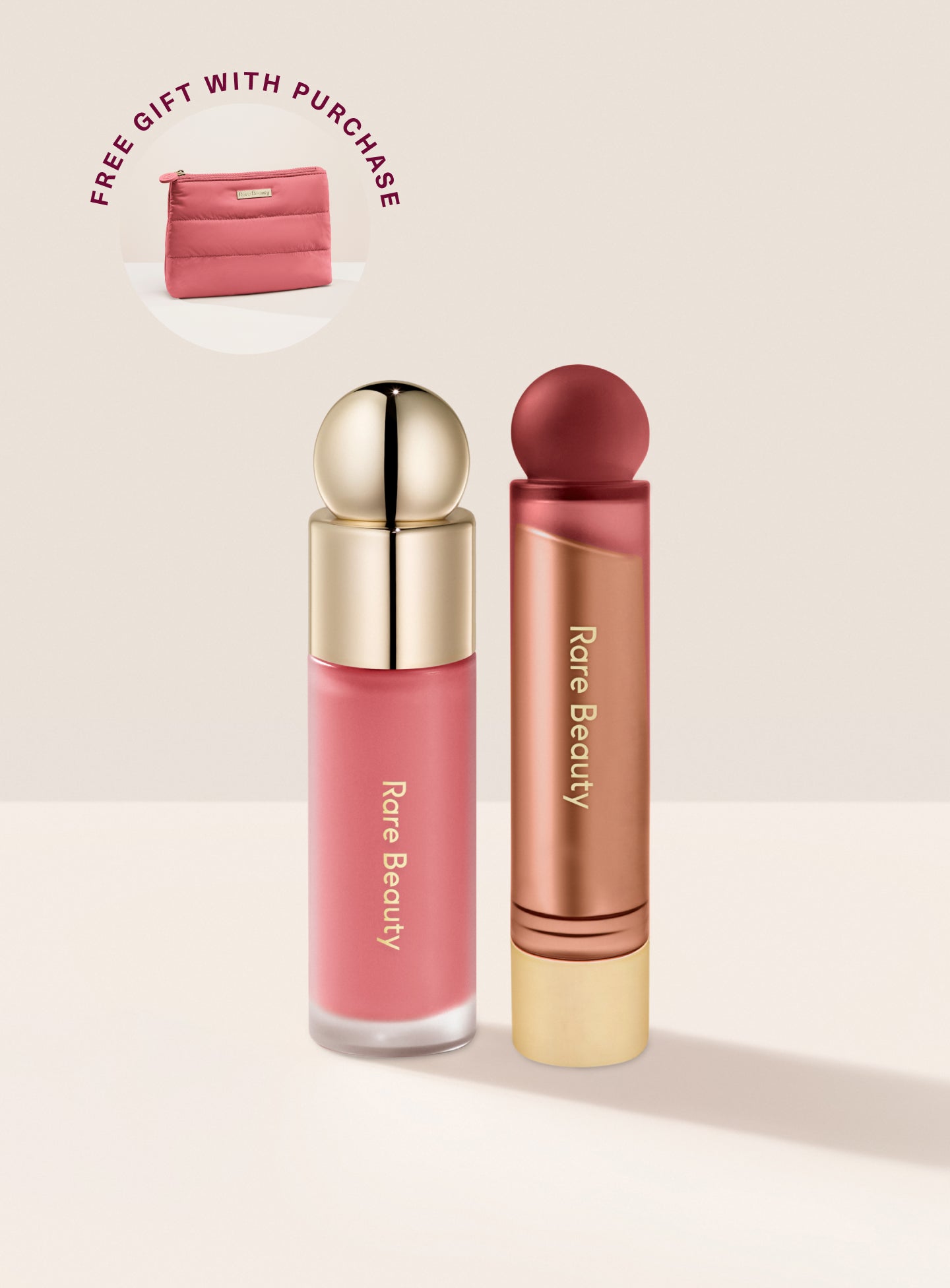 ECOMM-SOFT-PINCH-MUST-HAVES-SET.jpg