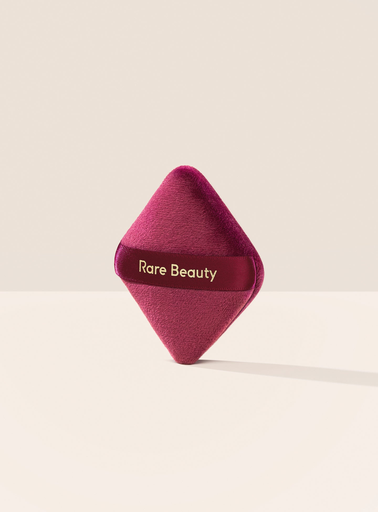 ECOMM-SOFT-TOUCH-POWDER-PUFF-SINGLE.jpg