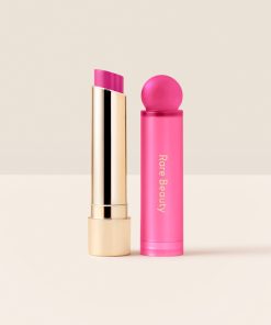 Soft Pinch Lip Oil Stick - Bloom