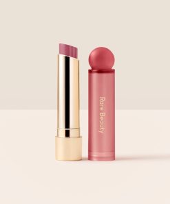 Soft Pinch Lip Oil Stick - Dream