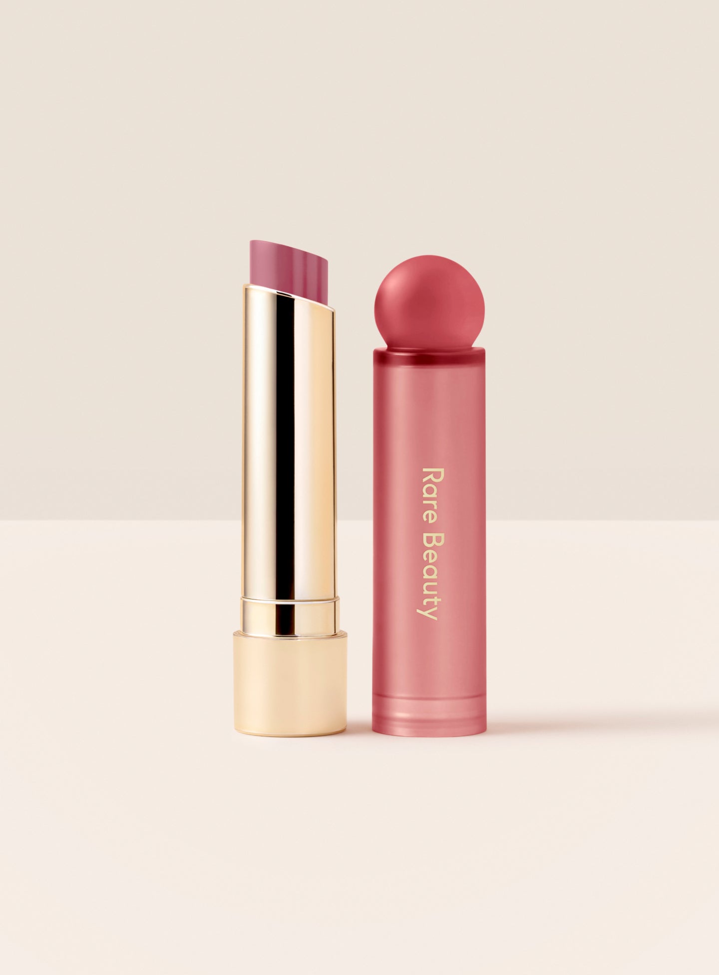 ECOMM-SP-LIP-OIL-STICK-CAP-OFF-DREAM.jpg