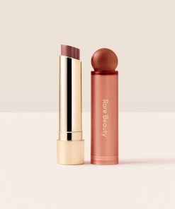 Soft Pinch Lip Oil Stick - Embrace