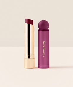 Soft Pinch Lip Oil Stick - Fortune