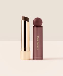 Soft Pinch Lip Oil Stick - Journey