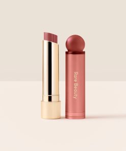 Soft Pinch Lip Oil Stick - Muse