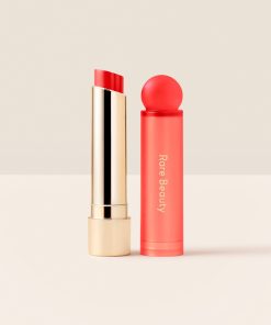 Soft Pinch Lip Oil Stick - Success