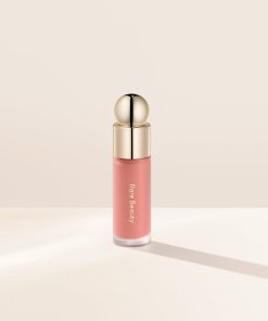 Soft Pinch Liquid Blush - Adore
