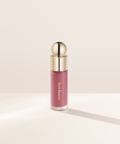 Soft Pinch Liquid Blush - Believe