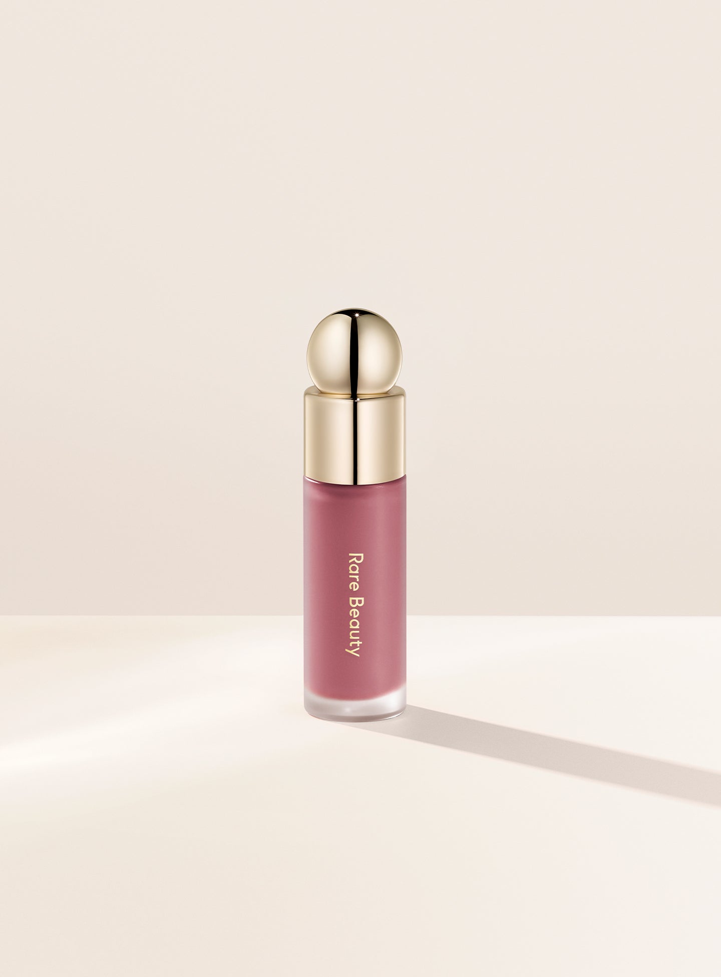 ECOMM-SP-LIQUID-BLUSH-DEWY-BELIEVE.jpg