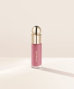 Soft Pinch Liquid Blush - Encourage