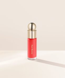 Soft Pinch Liquid Blush - Grateful