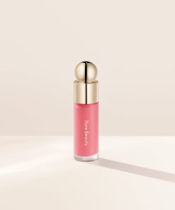 Soft Pinch Liquid Blush - Happy