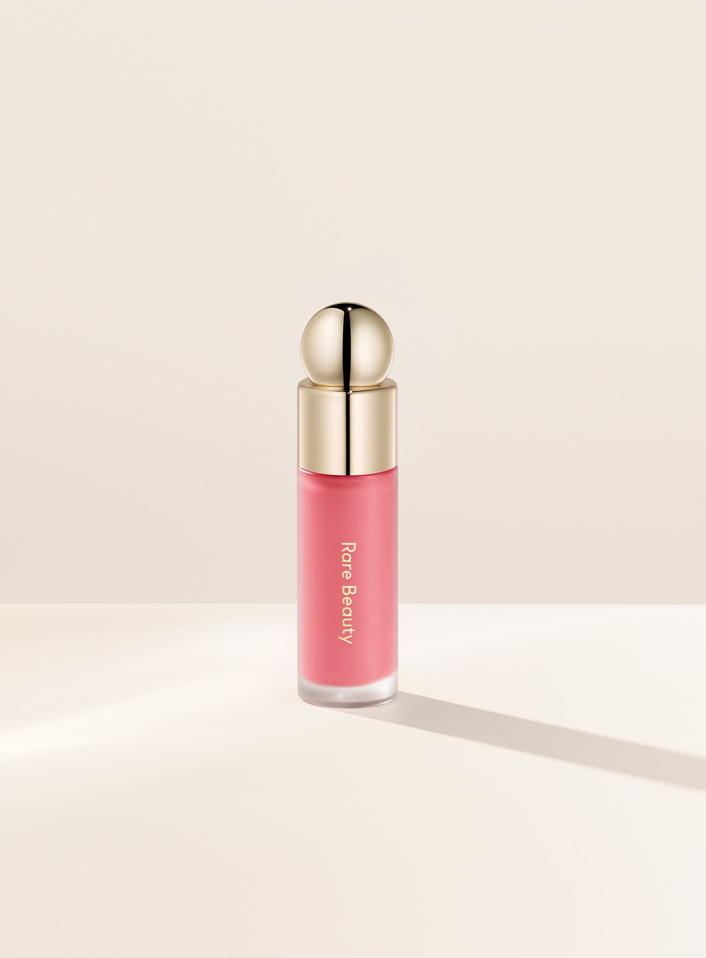 ECOMM-SP-LIQUID-BLUSH-DEWY-HAPPY.jpg