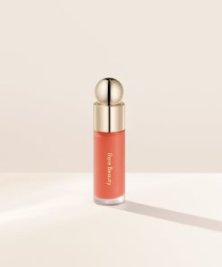 Soft Pinch Liquid Blush - Joy