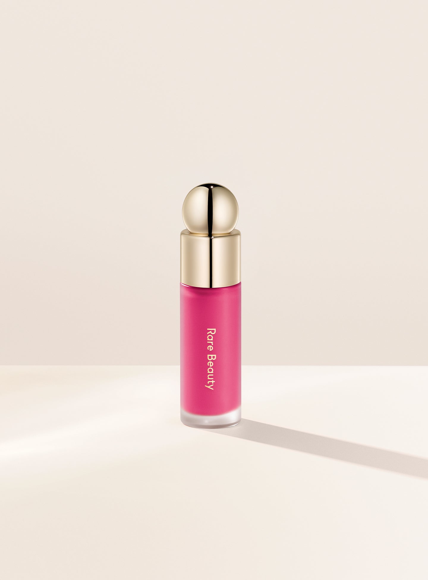 ECOMM-SP-LIQUID-BLUSH-DEWY-LUCKY.jpg