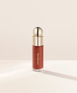 Soft Pinch Liquid Blush - Resilience