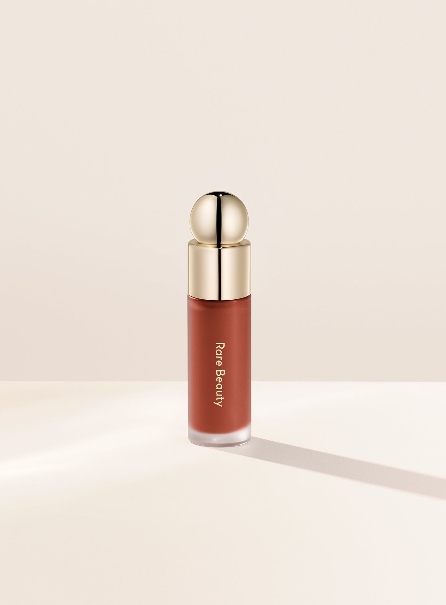 ECOMM-SP-LIQUID-BLUSH-DEWY-RESILIENCE.jpg