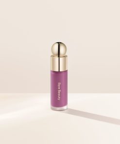 Soft Pinch Liquid Blush - Spirited