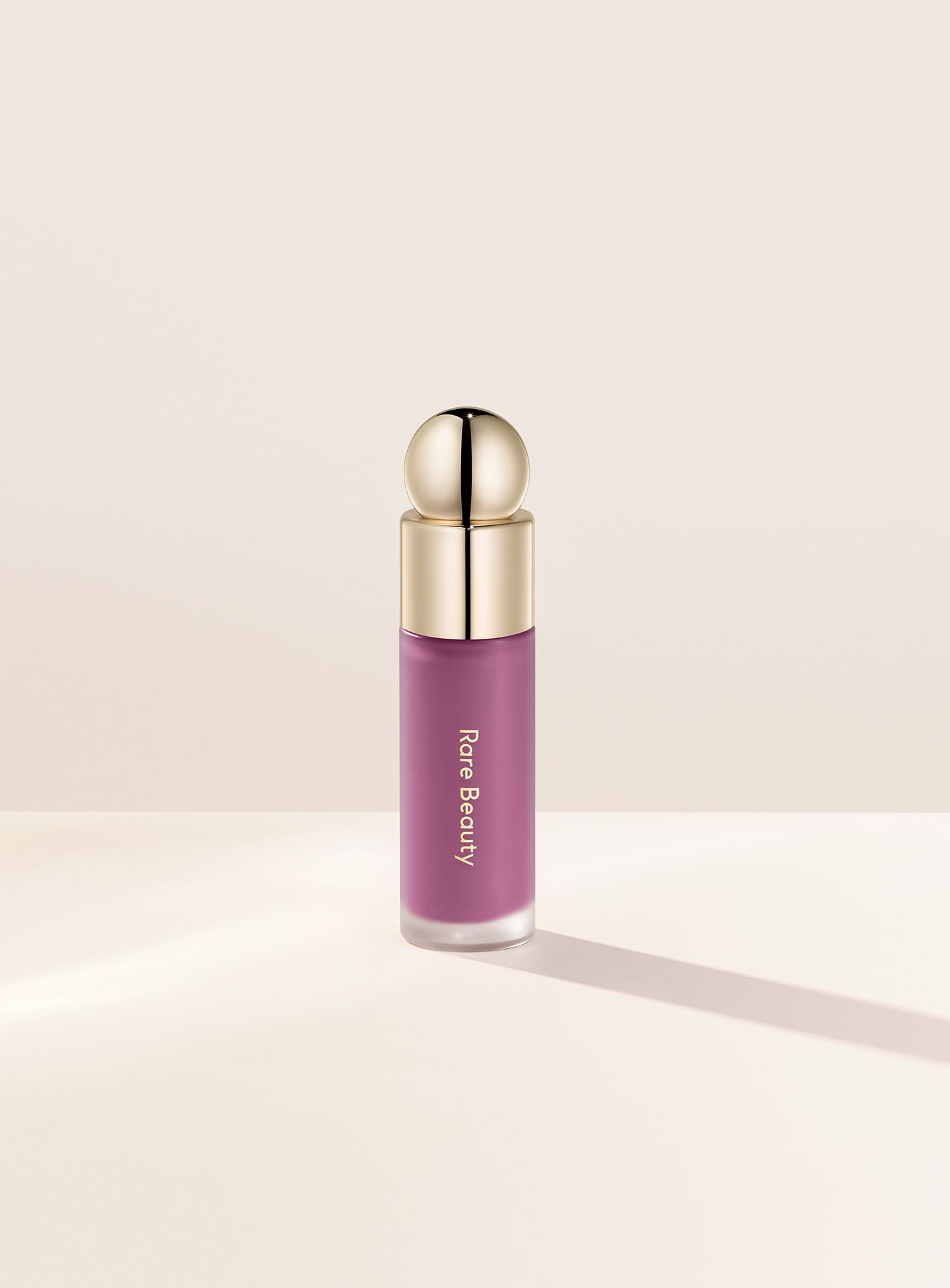 ECOMM-SP-LIQUID-BLUSH-DEWY-SPIRITED.jpg