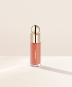 Soft Pinch Liquid Blush - Virtue