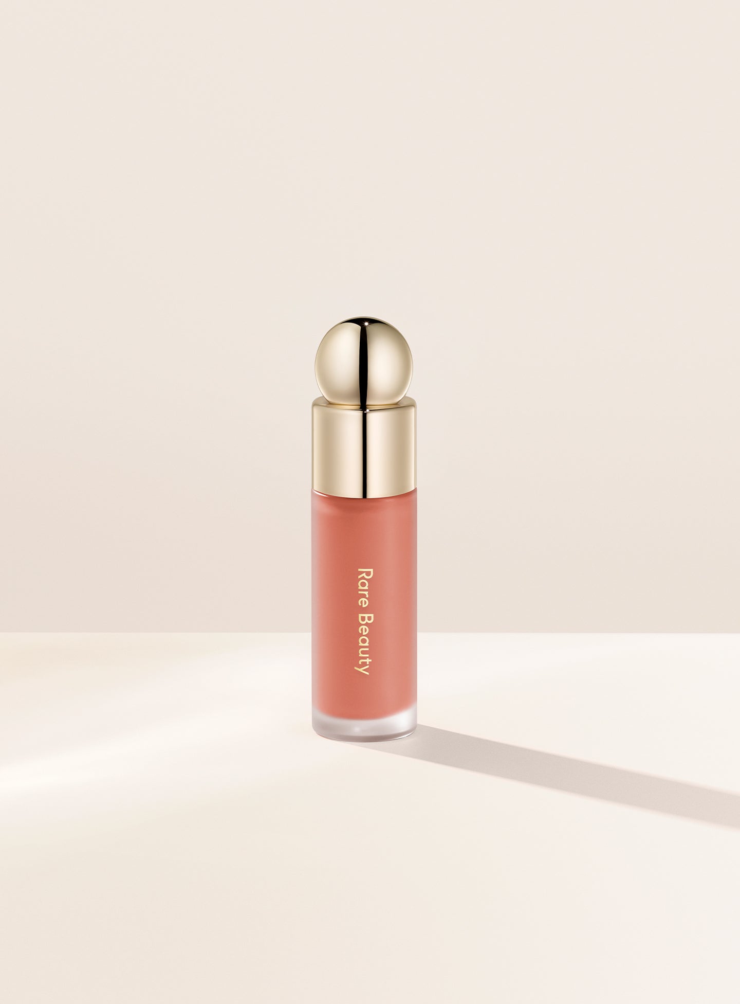 ECOMM-SP-LIQUID-BLUSH-DEWY-VIRTUE.jpg