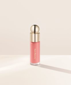 Soft Pinch Liquid Blush - Bliss