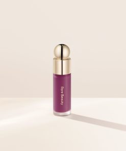 Soft Pinch Liquid Blush - Faith
