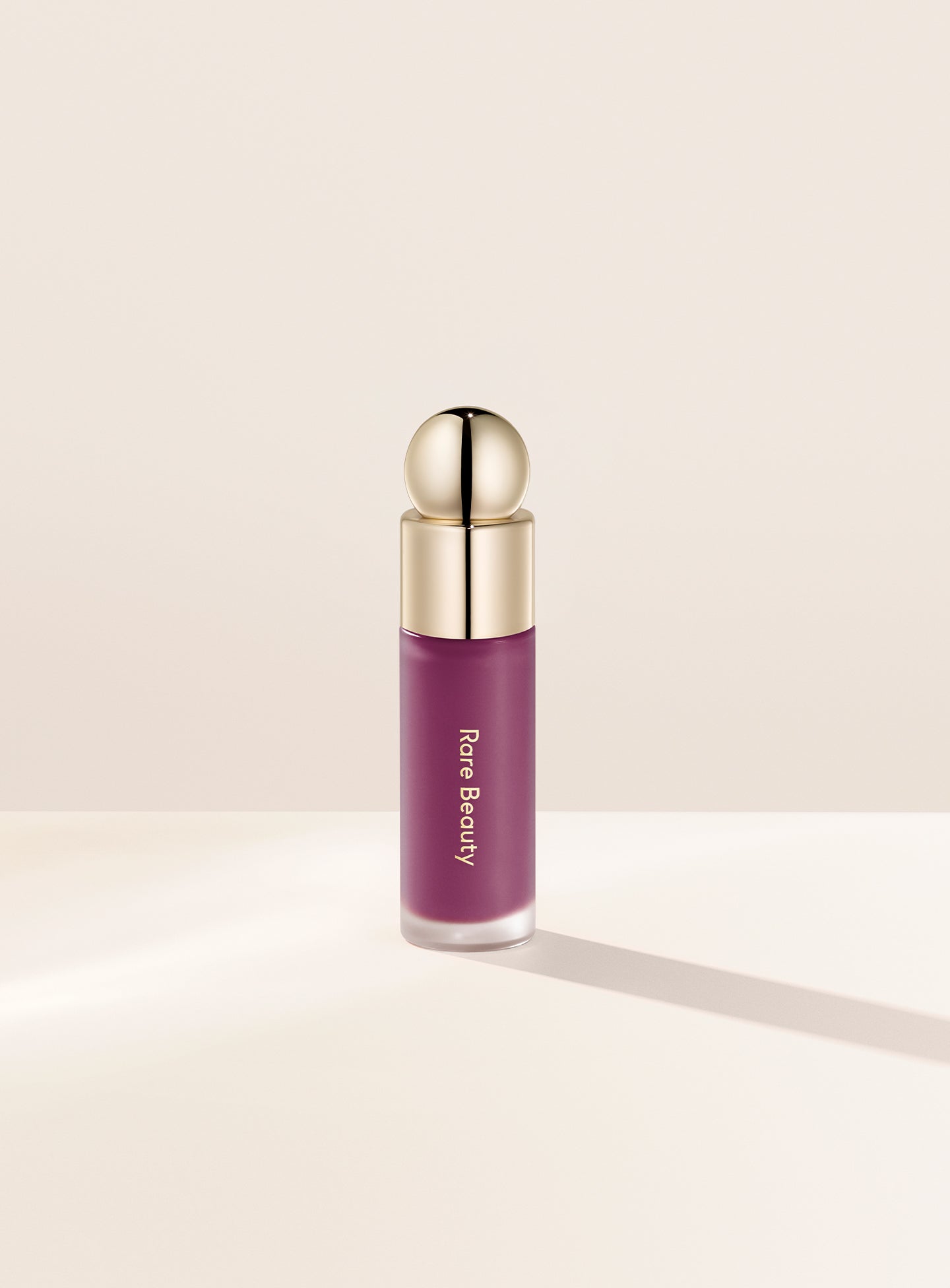 ECOMM-SP-LIQUID-BLUSH-MATTE-FAITH.jpg