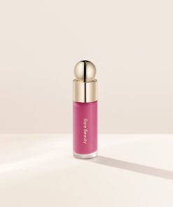 Soft Pinch Liquid Blush - Grace