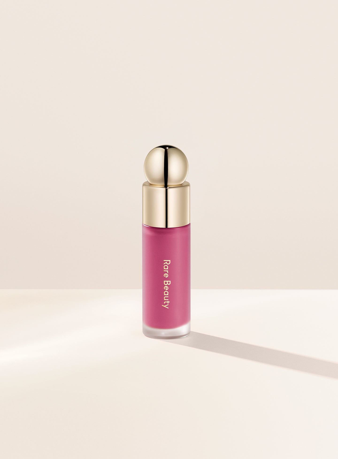ECOMM-SP-LIQUID-BLUSH-MATTE-GRACE.jpg