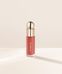 Soft Pinch Liquid Blush - Love