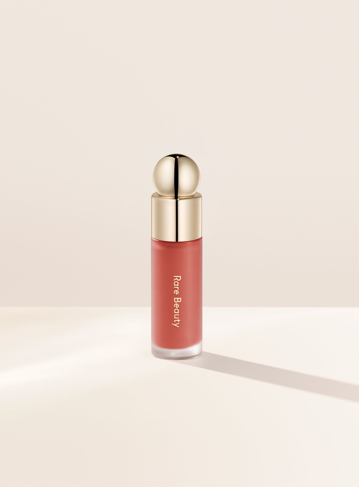 ECOMM-SP-LIQUID-BLUSH-MATTE-LOVE.jpg