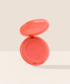 Soft Pinch Matte Bouncy Blush - Alive