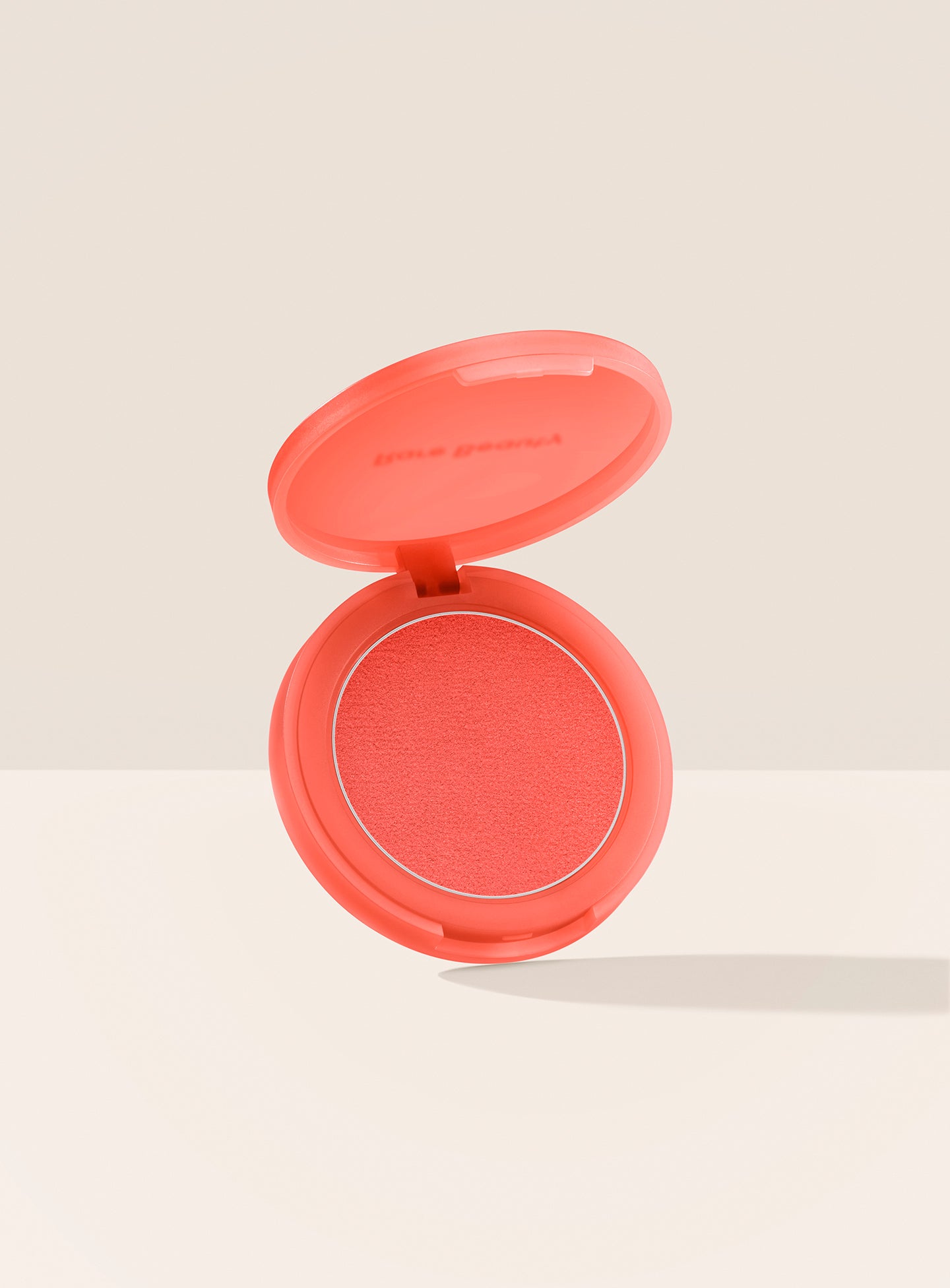 ECOMM-SP-MATTE-BOUNCY-BLUSH-ALIVE.jpg