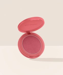 Soft Pinch Matte Bouncy Blush - Divine