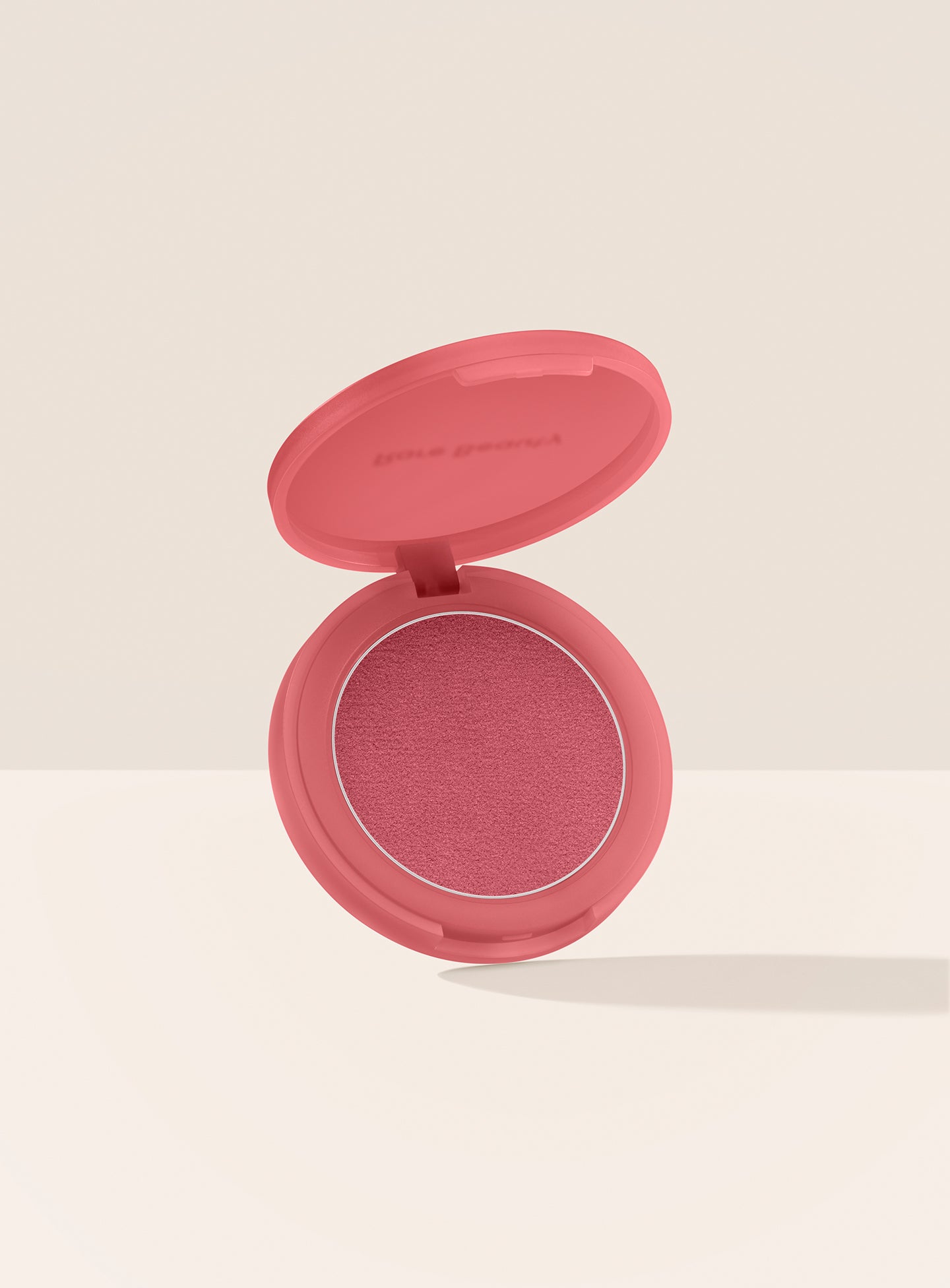 ECOMM-SP-MATTE-BOUNCY-BLUSH-DIVINE.jpg