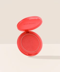 Soft Pinch Matte Bouncy Blush - Grateful