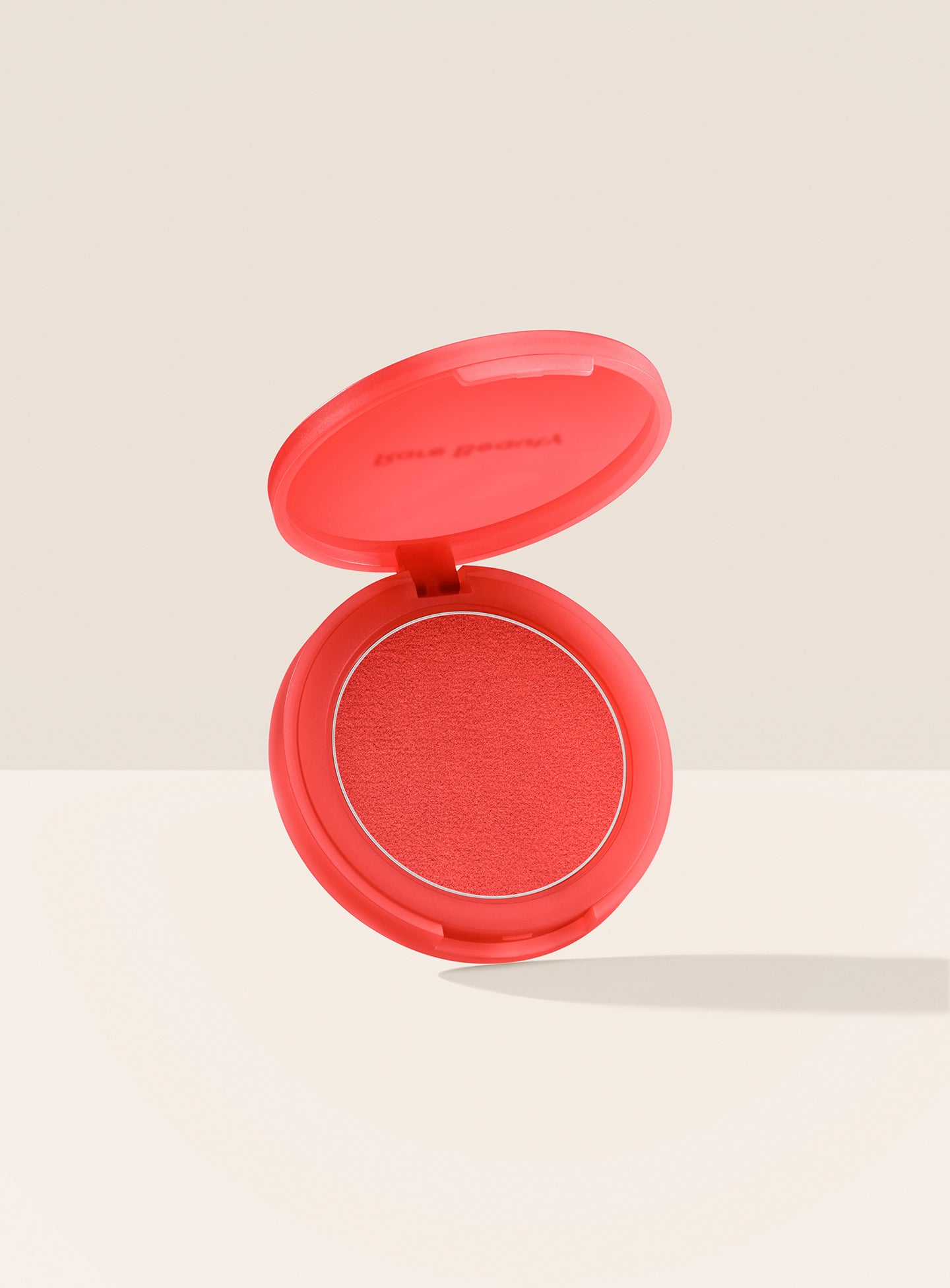 ECOMM-SP-MATTE-BOUNCY-BLUSH-GRATEFUL.jpg
