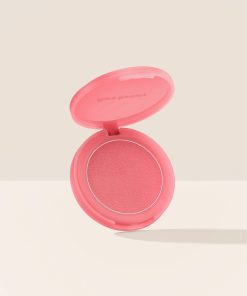 Soft Pinch Matte Bouncy Blush - Happy