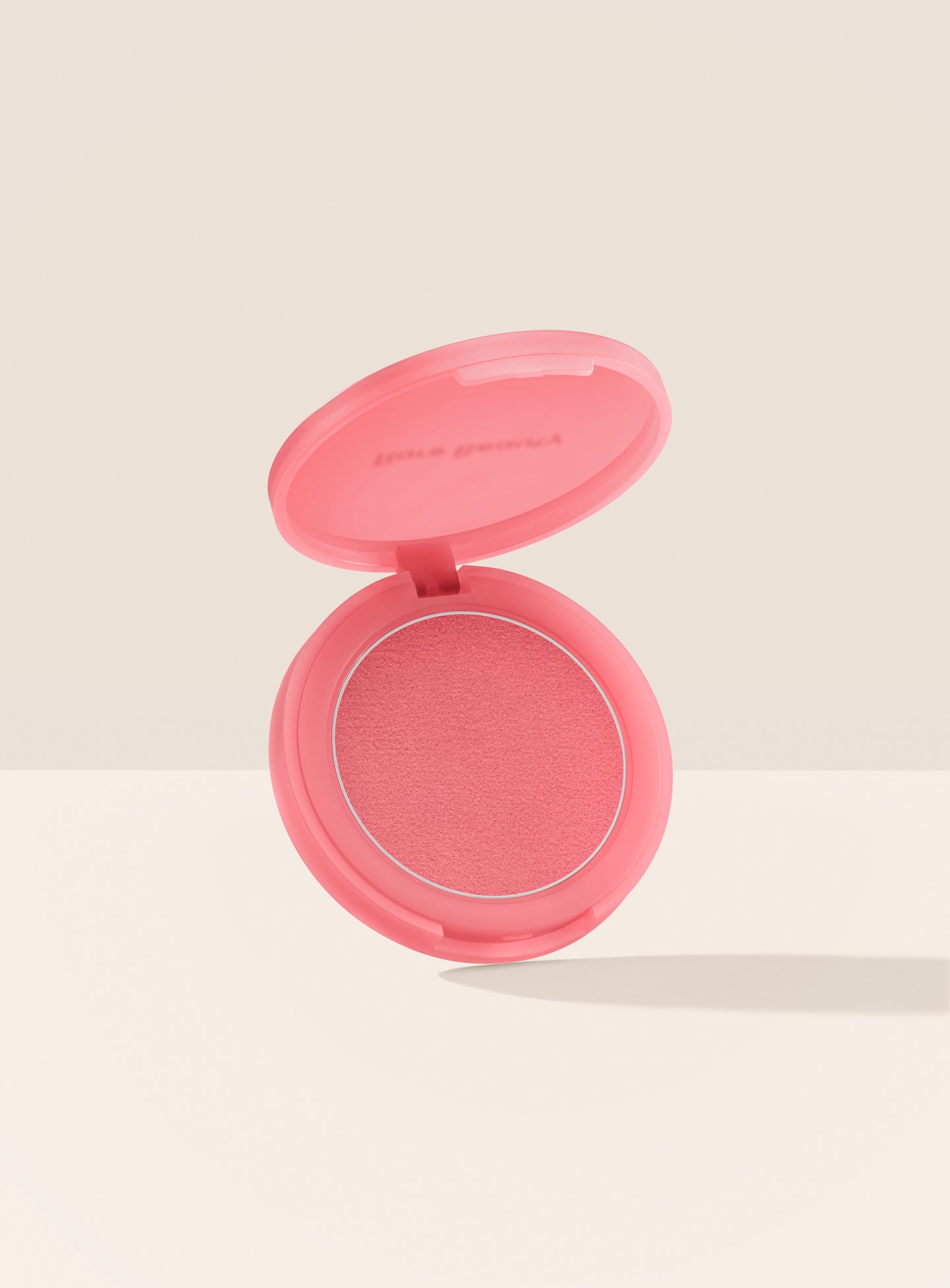 ECOMM-SP-MATTE-BOUNCY-BLUSH-HAPPY.jpg