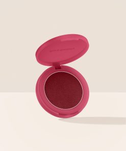 Soft Pinch Matte Bouncy Blush - Soulful
