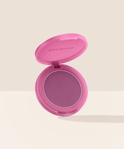 Soft Pinch Matte Bouncy Blush - Spirited