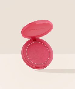 Soft Pinch Matte Bouncy Blush - Thriving