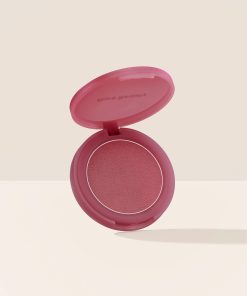 Soft Pinch Matte Bouncy Blush - Truth