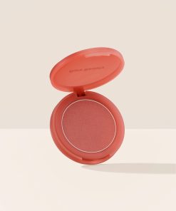 Soft Pinch Matte Bouncy Blush - Worth