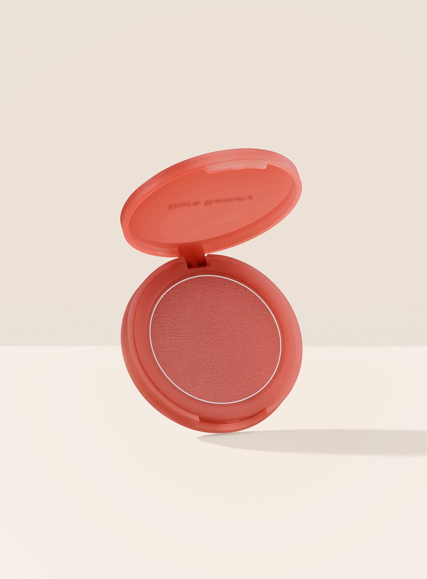 ECOMM-SP-MATTE-BOUNCY-BLUSH-WORTH.jpg