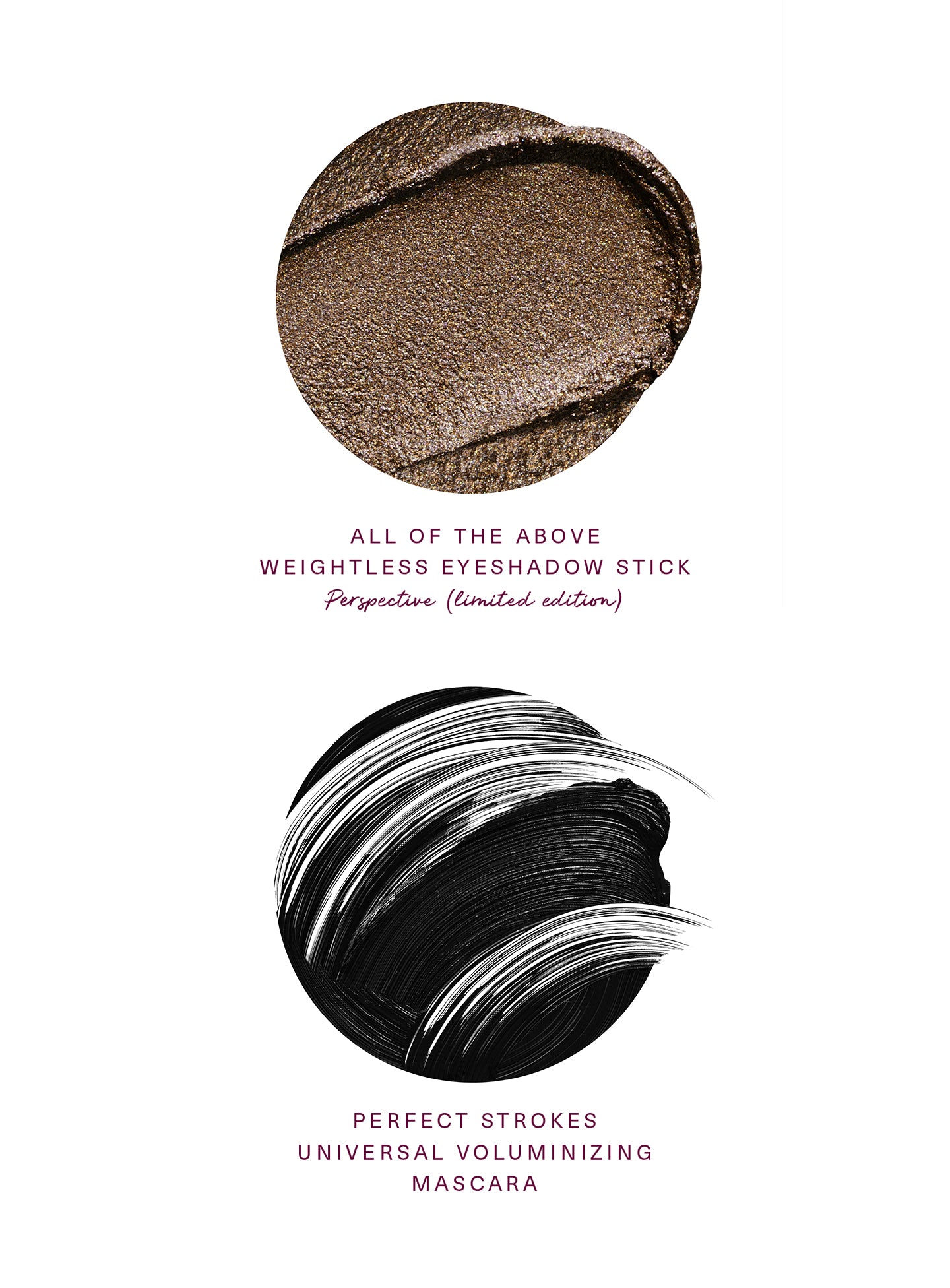 ECOMM-SWATCH-SELENAS-ESSENTIAL-EYE-DUO-02.jpg